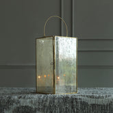 Hera Lantern Small
